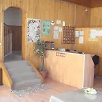 Filiz Denizli (Denizli)