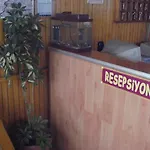 Hostel Filiz *