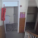Vandrarhem Filiz *