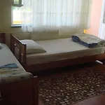 Filiz Hostel Denizli (Denizli)
