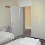 Filiz Denizli (Denizli)
