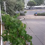 Filiz * Denizli (Denizli)