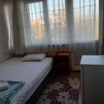 Filiz Vandrarhem Denizli (Denizli)