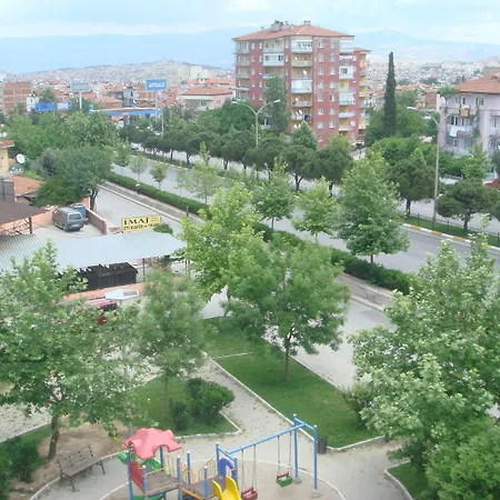 Filiz Hostel Denizli (Denizli)