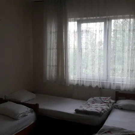 Filiz بيت شباب *