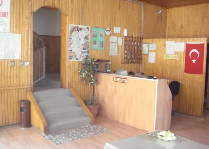 Filiz Ντενιζλί