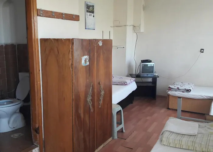 Filiz Hostel Denizli (Denizli)