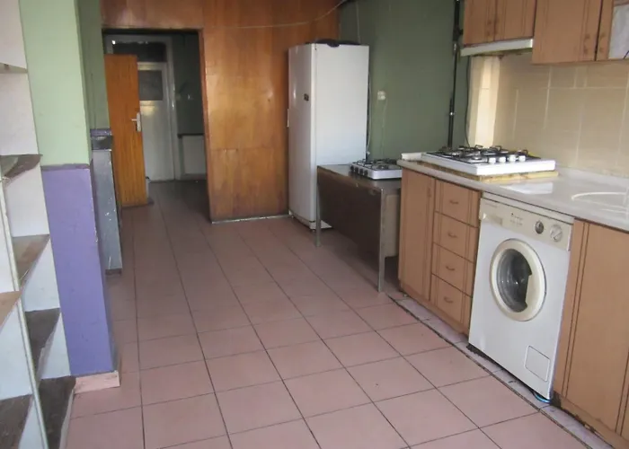 Filiz * Denizli (Denizli)