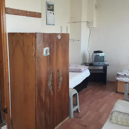 Filiz Auberge de jeunesse Denizli (Denizli)