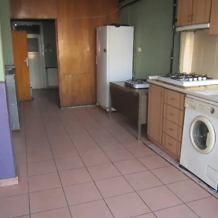 Filiz * Деницли