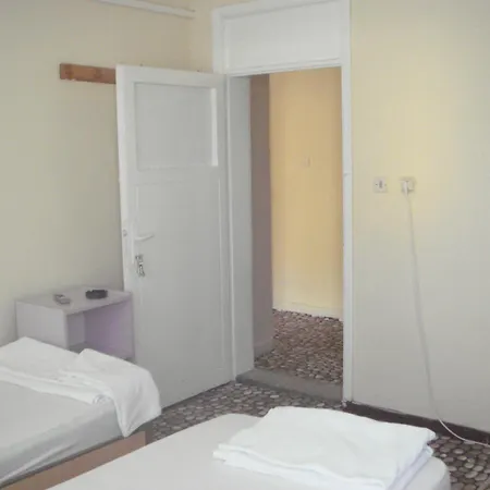 Filiz Denizli (Denizli)