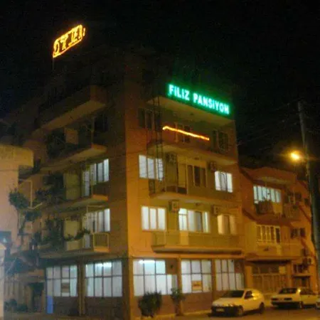 Filiz Denizli (Denizli)